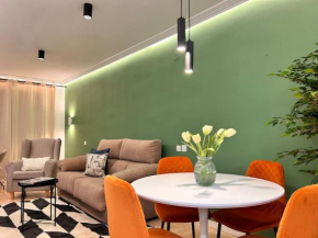 Céntrico apartamento a unos pasos de Gran Vía